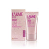Lakme Lumi skin Dewy Rose