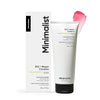 Minimalist B12 + Repair Complex 5.5% Face Moisturizer - 50 gms