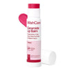 WishCare Tinted Lip Balm SPF 50 PA+++Brightening Lip Balm
