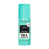 L'Oreal Paris Magic Retouch Instant Root Concealer Spray - 75 ml