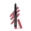 Pilgrim The Spanish Collection Lip Crayon - 1.4 gms