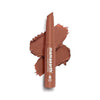 Mamaearth Moisture Matte Longstay Mini Lipstick - 0.7 gms