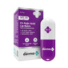 The Derma Co 1% Kojic Acid Lip Balm - 4.5 gms