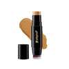 Pilgrim Dream Matte Foundation Stick - 10 gms