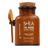 Beauty Garage Shea 18-MEA Collagen Therapy Hair Filler Treatment – 200 ml
