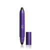 Truth & Hair Root Touchup Hair Mascara - 3.8 gms
