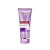 L'Oreal Paris Revitalift Gel Cleanser