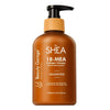 Beauty Garage Shea 18-Mea Collagen Therapy Shampoo - 300 ml