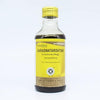 Kottakkal Arya Vaidya Sala Saraswatarishtam - 200 ml