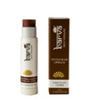 Barva Tinted Bliss Lip Balm - 5 gms
