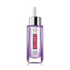 L'Oréal Paris Revitalift 1.5% Hyaluronic Acid Serum - 30 ml