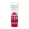 Mamaearth Beetroot Gentle Face Wash - 100 ml