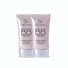 Glam21 BB Cream - 40 gms (Pack of 2)