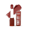 Glam21 Tint it Lip Balm -3.5 gms