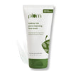 Plum Green Tea Pore Cleansing Face Wash - 150 gms