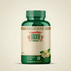 Apollo Noni Capsules - 90 caps