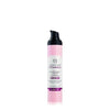 The Body Shop Vitamin E Day Lotion SPF 30 - 50 ml