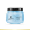 KT Professional Keratin Protein Deep Conditioning COLOR REFRESH Hair Masque - 500 ml