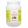 Ayurvedic Life Triphala tablet – Healthy Digestion – Detox Support