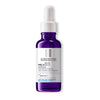 La Roche-Posay Mela B3 Anti-Dark Spot Serum with Melasyl & Niacinamide - 30ml