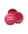 Insight Cosmetics Lip Butter