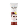 Mamaearth Bye Bye Blemishes Face Wash - 100 ml
