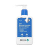 The Derma Co . 2.5% Benzoyl Peroxide Gel Face Wash - 100 ml
