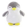 Storio Toy Cute Penguin Plushie Soft Toys for Kids
