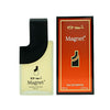Ossa Magnet Apparel Perfume for Men and Women