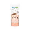 Mamaearth Chia Oil-Free Moisturizer - 80 gms