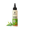 Pilgrim Australian Tea Tree  Anti-Dandruff Scalp Serum - 100 ml