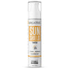 Orgatre Tinted Sunscreen SPF 50 PA+++
