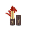 Glam21 Matte Envy Lipstick Intense Colour - 3.5 gms