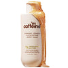 mCaffeine 7% Exfoliating Body Wash - 300 ml