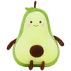 Storio Toy Plushie Soft Toys for Kids|Avocado Soft Toy