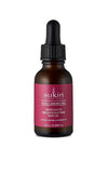 Sukin Purely Ageless Pro Intensive Rejuvenating Face Serum - 25 ml