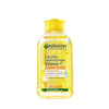 Garnier Micellar Water With Vitamin C - 125 ml