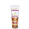 L'Oreal Paris Deep Conditioner Rapid Reviver 6 Oil - 180 ml
