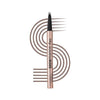 Swiss Beauty BROWmance Pen Shade Light Brown - 1 ml