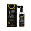 Qsera Hair Growth Serum Strengthens Roots, and Promotes Thicker, Healthier Hair - 60 ml
