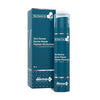 The Derma Co. x Dr. V Barrier Repair Peptide Moisturizer - 50 gms