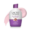 Lacto Calamine Face Lotion - 120 ml