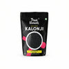 True Elements Kalonji Seeds - 100 gms