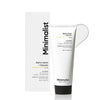 Minimalist 7% ALA + Glycolic Brightening Face Wash