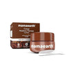 Mamaearth Cocoa Moisture Therapy Lip Balm - 15 gms