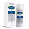 Cetaphil Pro Urea 10% Smoothing Repair Lotion - 200 ml