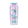 L’Oreal Paris Hyaluron Pure 72H Purifying Shampoo