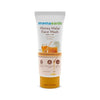 Mamaearth Honey Malai Face Wash - 100 ml