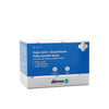 The Derma Co Kojic Acid + Glutathione Daily Syndet Soap - 75 gms (Pack Of 2)