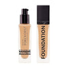 Daily Life Forever52 Coverup Foundation - 30 ml